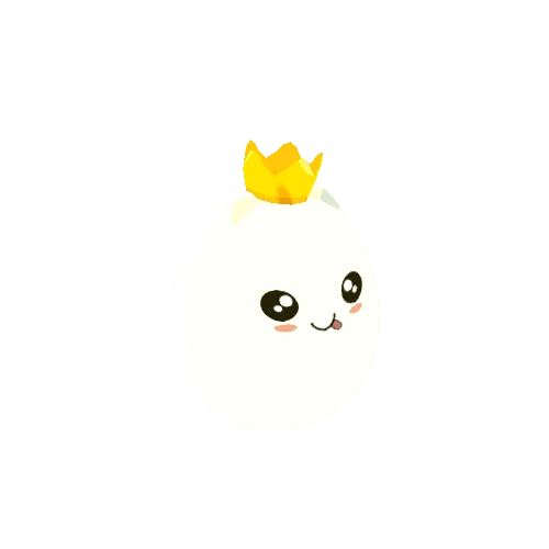 Slime_03 King